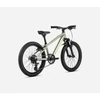 Kép 2/3 - gyerek-kerekpar-orbea-mx20xc-green-2