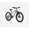 Kép 3/3 - gyerek-kerekpar-orbea-mx20xc-green-3