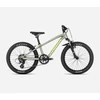 Kép 1/3 - gyerek-kerekpar-orbea-mx20xc-green