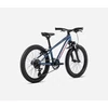 Kép 2/3 - gyerek-kerekpar-orbea-mx20xc-blue-2