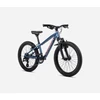 Kép 3/3 - gyerek-kerekpar-orbea-mx20xc-blue-3