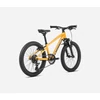 Kép 2/3 - gyerek-kerekpar-orbea-mx20xc-mango-02