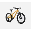 Kép 3/3 - gyerek-kerekpar-orbea-mx20xc-mango-03