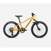 Kép 1/3 - gyerek-kerekpar-orbea-mx20xc-mango