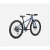 Kép 2/3 - gyerek-kerekpar-orbea-mx24team-disc-blue2