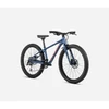 Kép 3/3 - gyerek-kerekpar-orbea-mx24team-disc-blue-3