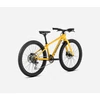 Kép 2/3 - gyerek-kerekpar-orbea-mx24team-disc-mango-02