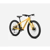 Kép 3/3 - gyerek-kerekpar-orbea-mx24team-disc-mango-03