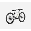 Kép 2/3 - gyerek-kerekpar-orbea-mx24team-disc-halo-silver-02