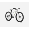 Kép 3/3 - gyerek-kerekpar-orbea-mx24team-disc-halo-silver-03