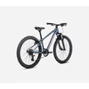 Kép 2/3 - gyerek-kerekpar-orbea-mx24xc-blue-02