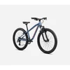 Kép 3/3 - gyerek-kerekpar-orbea-mx24xc-blue-03