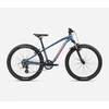Kép 1/3 - gyerek-kerekpar-orbea-mx24xc-blue