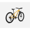 Kép 2/3 - gyerek-kerekpar-orbea-mx24xc-mango2