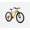 Kép 3/3 - gyerek-kerekpar-orbea-mx24xc-mango3