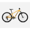 Kép 1/3 - gyerek-kerekpar-orbea-mx24xc-mango