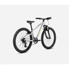 Kép 2/3 - gyerek-kerekpar-orbea-mx24xc-halo-silver-02