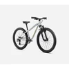Kép 3/3 - gyerek-kerekpar-orbea-mx24xc-halo-silver-03