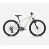 Kép 1/3 - gyerek-kerekpar-orbea-mx24xc-halo-silver