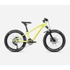 Kép 1/3 - gyerek-kerekpar-orbea-laufey-h30-20-y