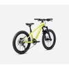 Kép 3/3 - gyerek-kerekpar-orbea-laufey-h30-20-y3