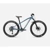 Kép 1/3 - gyerek-kerekpar-orbea-laufey-h30-24-b
