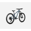 Kép 3/3 - gyerek-kerekpar-orbea-laufey-h30-24-b-3