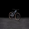 Kép 2/9 - cube-flying-circus-hazeblue-n-reflex-dirt-mtb-kerekpar-846100