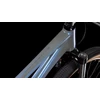 Kép 3/9 - cube-flying-circus-hazeblue-n-reflex-dirt-mtb-kerekpar-846100