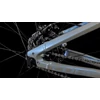 Kép 4/9 - cube-flying-circus-hazeblue-n-reflex-dirt-mtb-kerekpar-846100