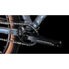Kép 5/9 - cube-flying-circus-hazeblue-n-reflex-dirt-mtb-kerekpar-846100
