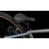 Kép 6/9 - cube-flying-circus-hazeblue-n-reflex-dirt-mtb-kerekpar-846100