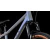 Kép 7/9 - cube-flying-circus-hazeblue-n-reflex-dirt-mtb-kerekpar-846100