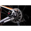 Kép 4/8 - CUBE AIM RACE 29" (22) 2022 MTB kerékpár