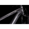 Kép 2/7 - CUBE AIM SL Graphite'n'Metal 29" 2022 MTB Kerékpár