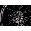 Kép 5/6 - CUBE ACCESS WS 27,5" (16) 2022 MTB kerékpár