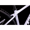Kép 4/10 - CUBE ACCESS WS EAZ 29" (20) 2022 MTB kerékpár