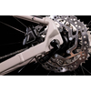 Kép 6/9 - CUBE ACCESS WS RACE Oatgrey'n'Raspberry 29" 2022 MTB kerékpár