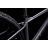 Kép 4/9 - CUBE ACID Grey'n'Pearlgrey 29" 2022 MTB Kerékpár
