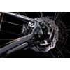 Kép 6/9 - CUBE ACID Grey'n'Pearlgrey 29" 2022 MTB Kerékpár