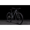 Kép 2/6 - CUBE AIM EX Grey'nRed 29" 2022 MTB kerékpár