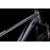 Kép 3/6 - CUBE AIM EX 29" (22) 2022 MTB kerékpár