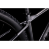 Kép 4/6 - CUBE AIM EX 29" (22) 2022 MTB kerékpár