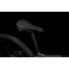 Kép 5/6 - CUBE AIM EX Grey'nRed 29" 2022 MTB kerékpár