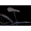 Kép 5/6 - CUBE AIM PRO Grey'n'Flashyellow 27,5" 2022 MTB kerékpár