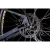 Kép 6/6 - CUBE AIM PRO 29" (20) 2022 MTB kerékpár