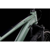 Kép 3/9 - CUBE AIM PRO 29" (20) 2022 MTB kerékpár
