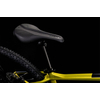 Kép 5/9 - CUBE ANALOG Flashlime'n'Black 27,5" 2022 MTB Kerékpár