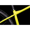 Kép 5/6 - CUBE AIM Green'n'Moss 29" 2022 MTB kerékpár