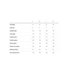 Kép 9/9 - cube-ams-zero-99-c68x-race-blackline-2025-mtb-kerekpar-833100-S
